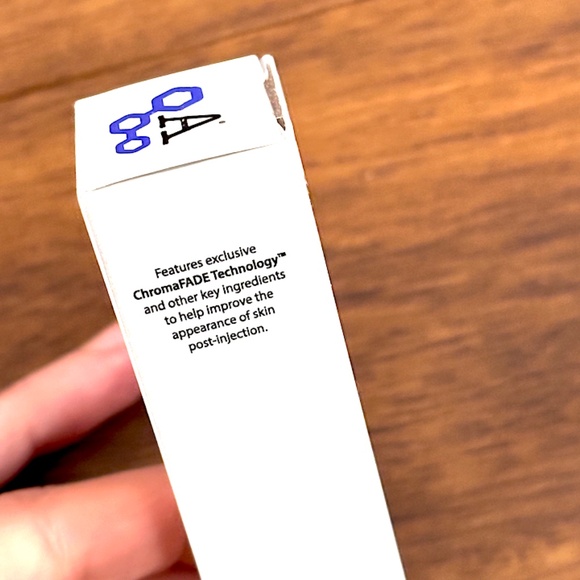 Alastin INhance Post-Injection Serum with TriHex Technology - 0.33 FL Oz / 10 mL - Picture 8 of 8